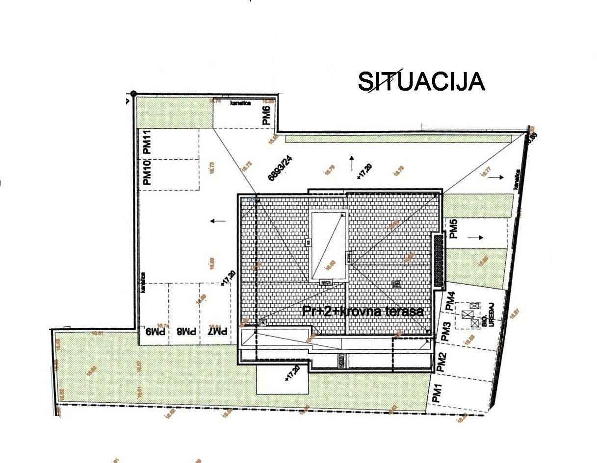 Fotka 14 z 14