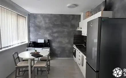 Pronájem bytu 2+kk 48 m², Komenského, Letovice, okres Blansko
