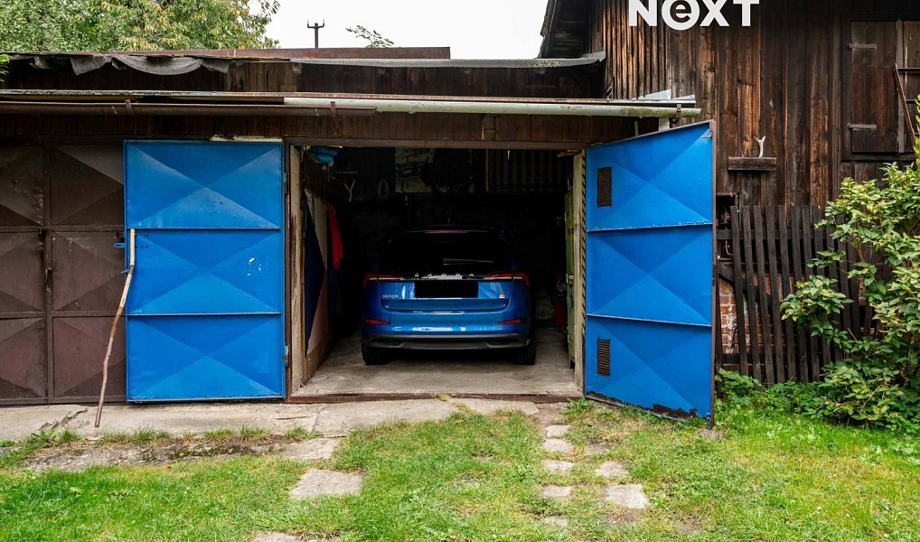 Prodej domu 423 m² s pozemkem 3 460 m², Česká Lípa – náhled fotky 11