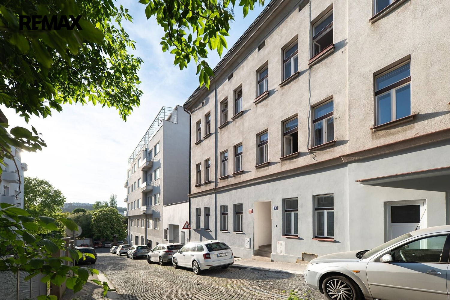 Prodej skladovacích prostor 2 m² – fotografie 2