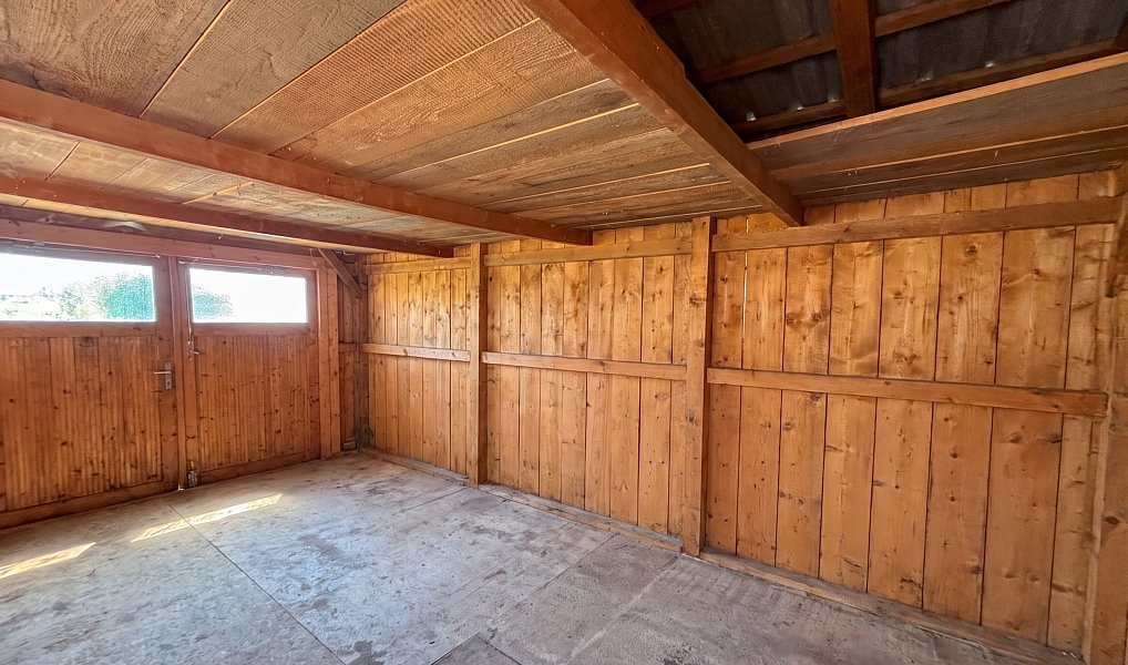 Prodej chaty/chalupy 108 m², Víchová nad Jizerou – náhled fotky 16