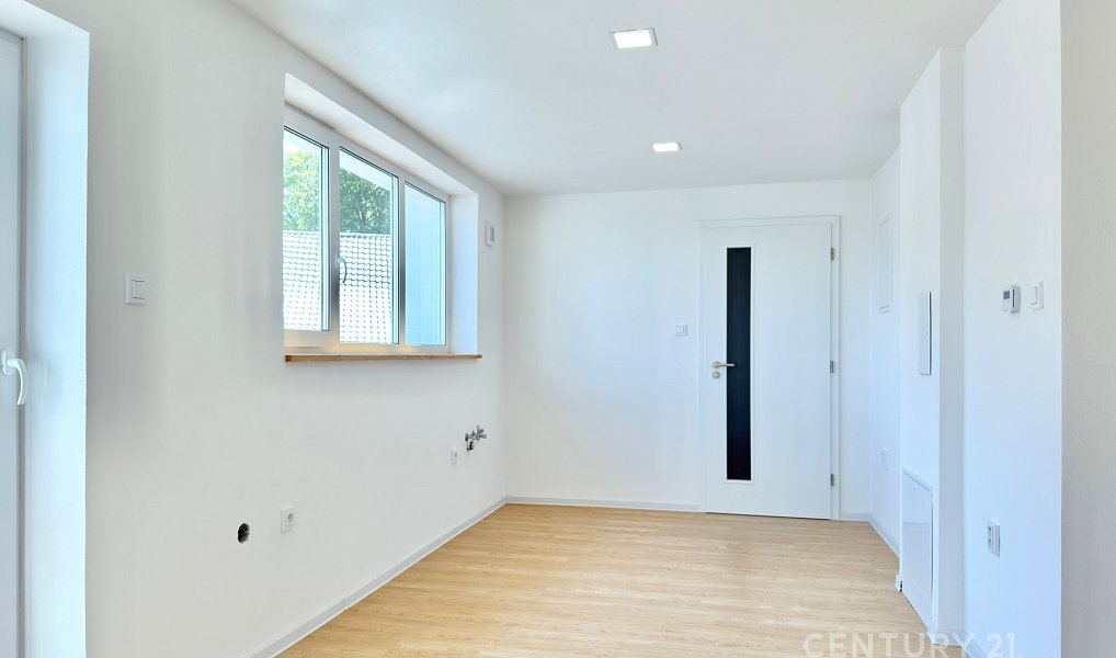 Prodej domu 118 m² s pozemkem 165 m², Kojetín – náhled fotky 9
