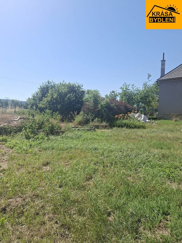 Prodej domu na klíč 150 m² s pozemkem 411 m² — photo 5