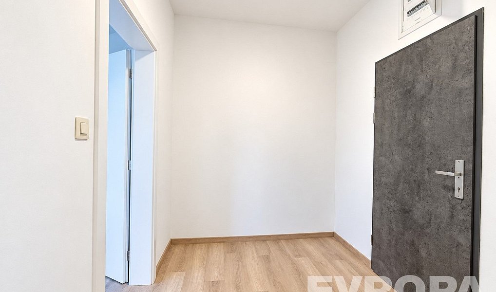 Pronájem bytu 2+kk 52 m², Vrchlabí – náhled fotky 9