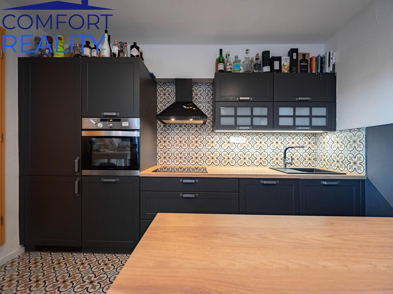 Prodej bytu 2+kk 51 m² – fotografie 2