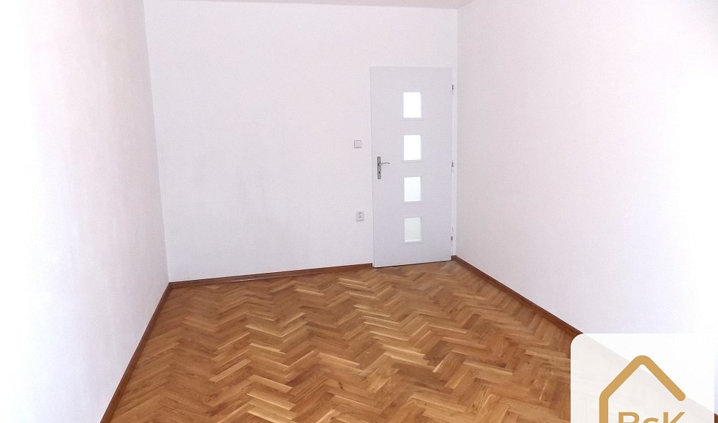 Pronájem bytu 2+1 65 m², Jablonec nad Nisou – náhled fotky 8