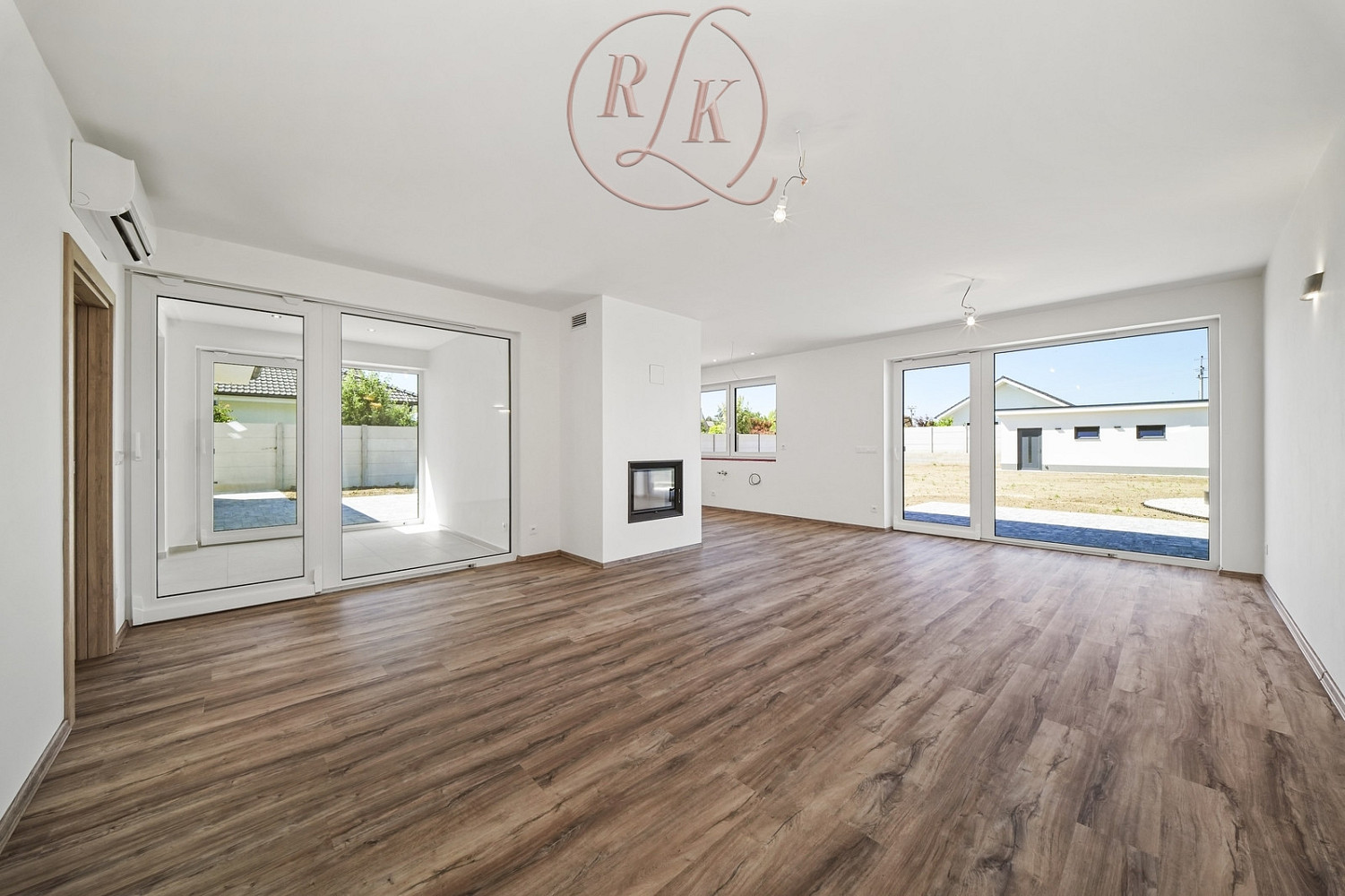 Prodej domu 170 m² s pozemkem 1 000 m² – fotografie 5
