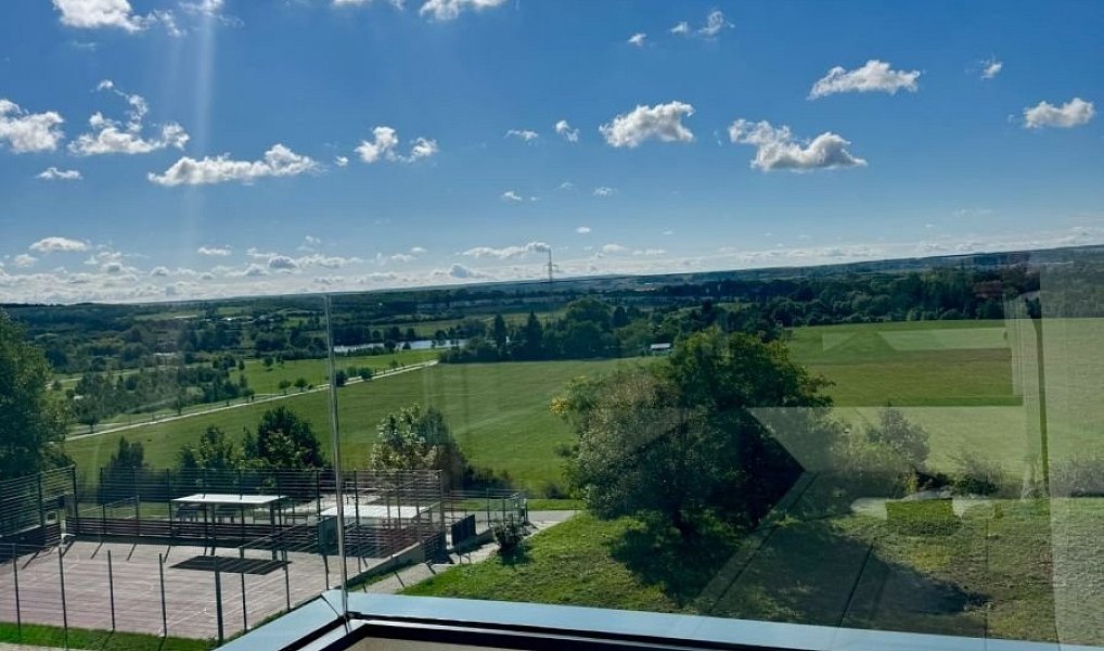 Prodej bytu 2+kk 60 m², Praha – náhled fotky 2