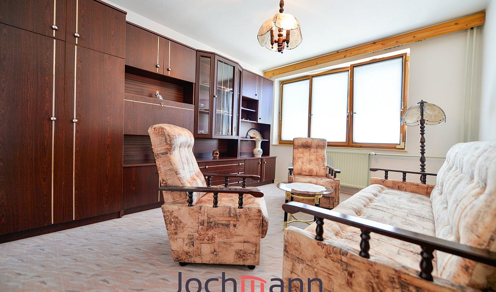 Prodej domu 271 m² s pozemkem 1 178 m², Rudolfov – náhled fotky 13