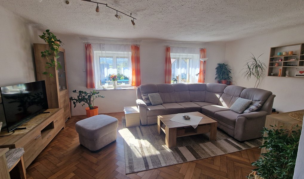Prodej domu 219 m², Studenec – náhled fotky 8