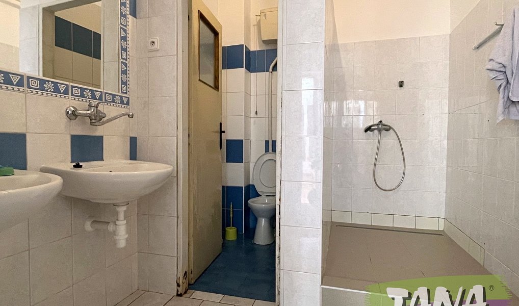 Prodej restaurace 175 m², Chlumec nad Cidlinou – náhled fotky 10