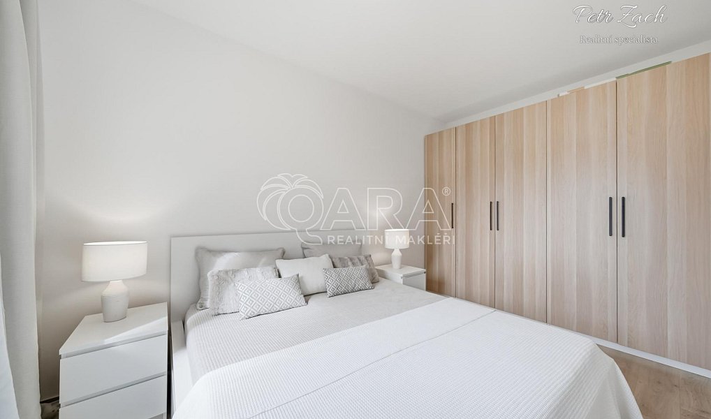 Prodej bytu 2+kk 50 m², Brno – náhled fotky 7
