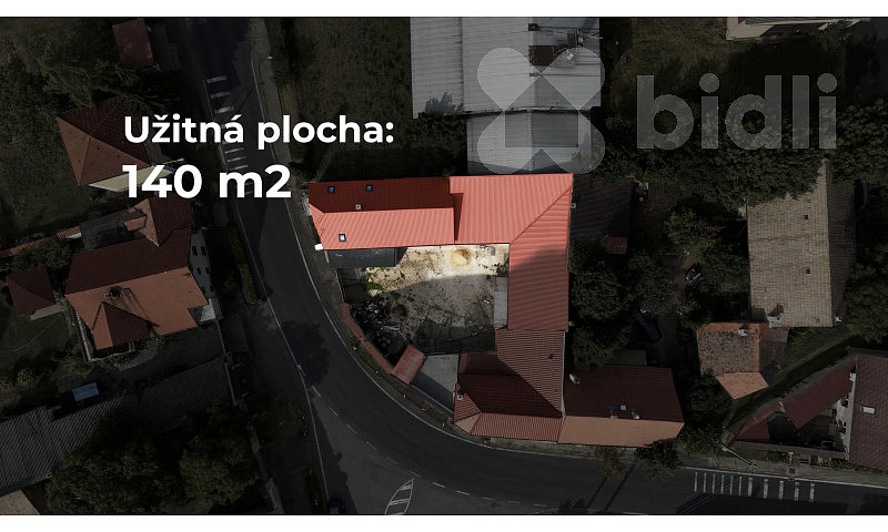 Fotka 5 z 30