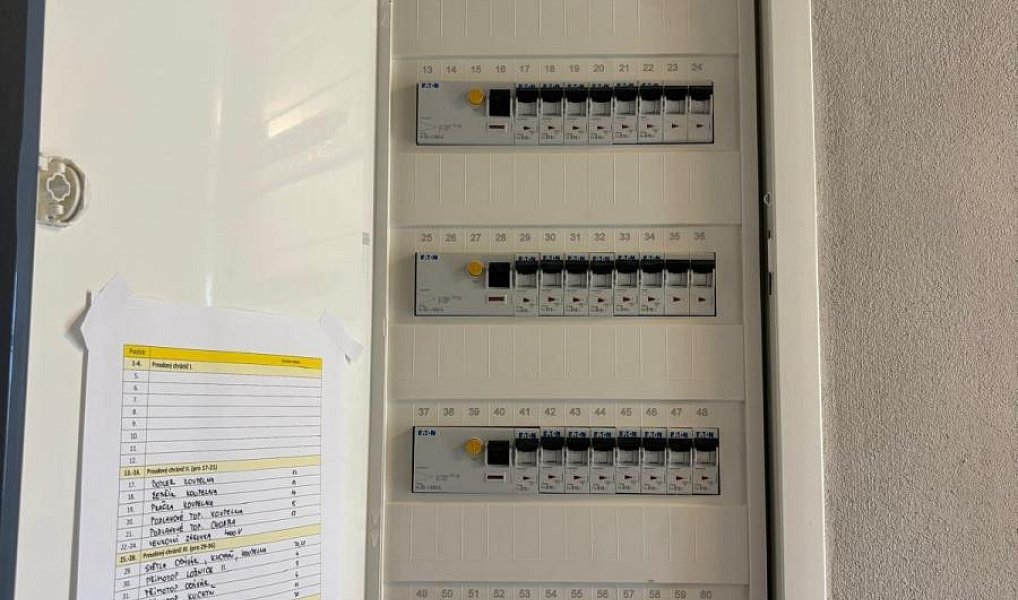 Prodej domu 102 m² s pozemkem 446 m², Staňkov – náhled fotky 12