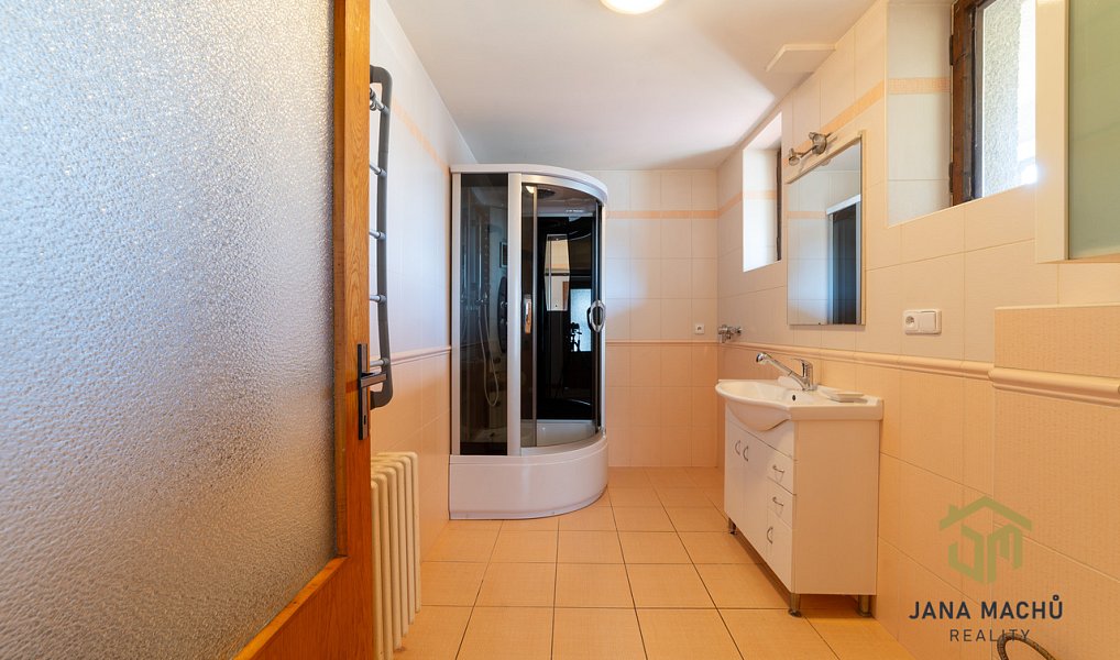 Prodej domu 120 m² s pozemkem 1 432 m², Vlčková – náhled fotky 8