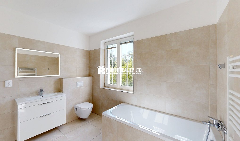 Prodej domu 213 m² s pozemkem 316 m², Praha – náhled fotky 15