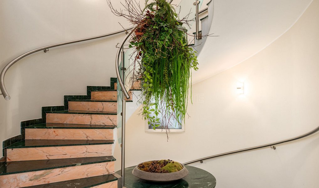 Prodej domu 546 m² s pozemkem 1 608 m², Zvole – náhled fotky 26