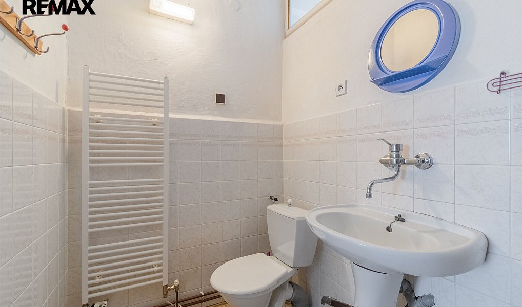 Prodej domu 240 m² s pozemkem 1 122 m², Střížovice – náhled fotky 11
