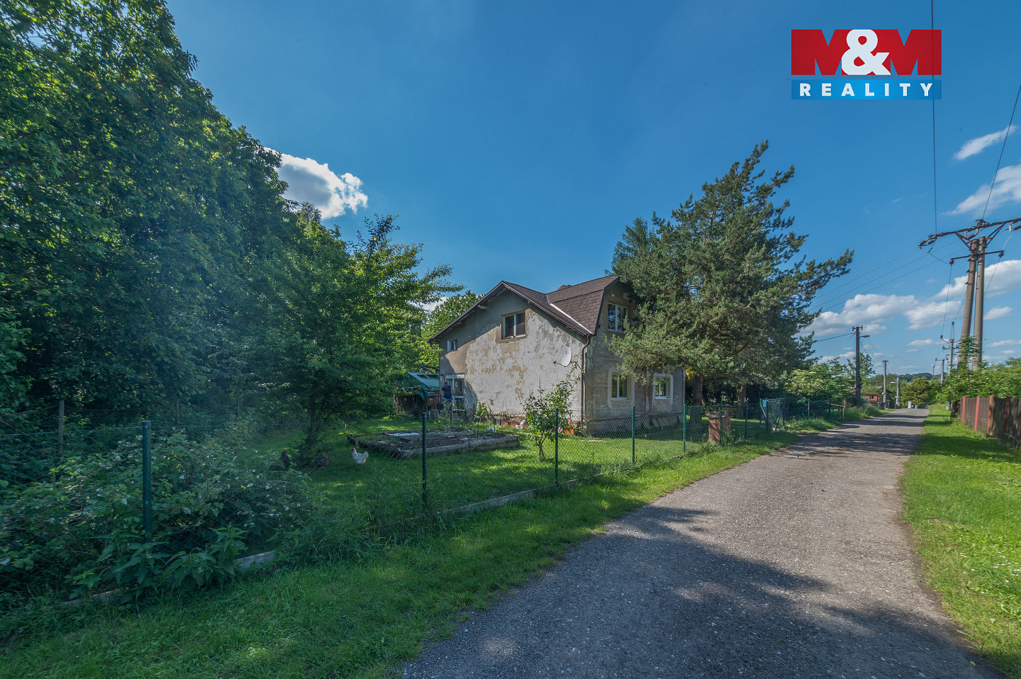 Prodej domu 190 m² s pozemkem 1 100 m² — photo 4
