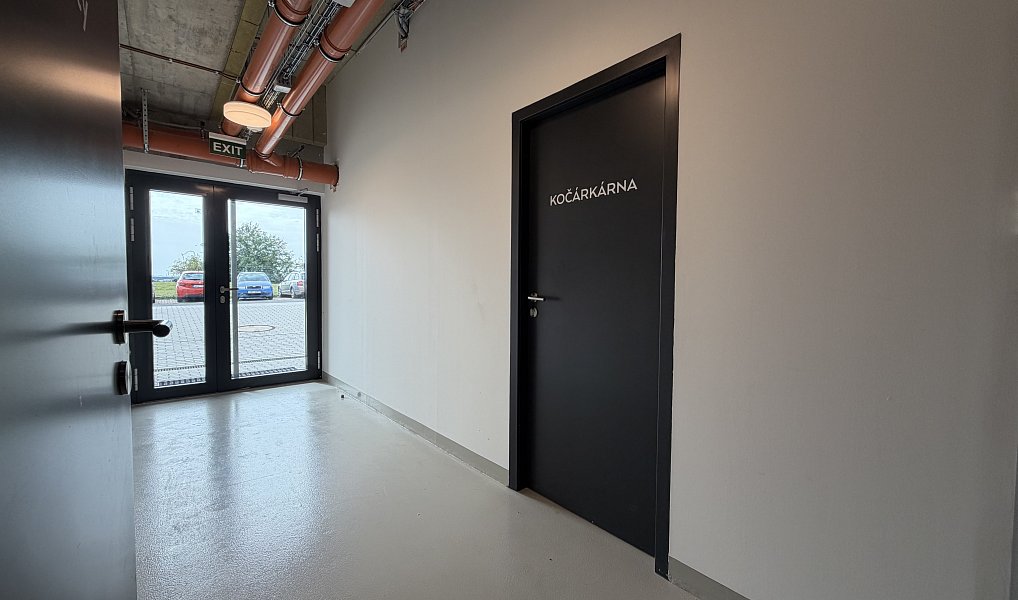 Prodej bytu 2+kk 35 m², Praha – náhled fotky 28