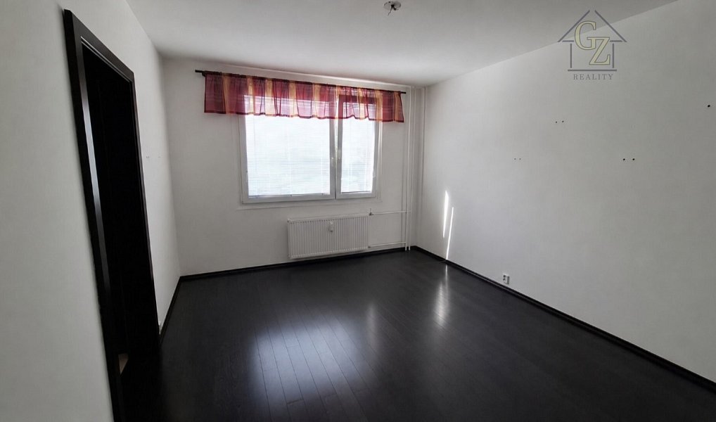 Prodej bytu 3+1 72 m², Litvínov – náhled fotky 7