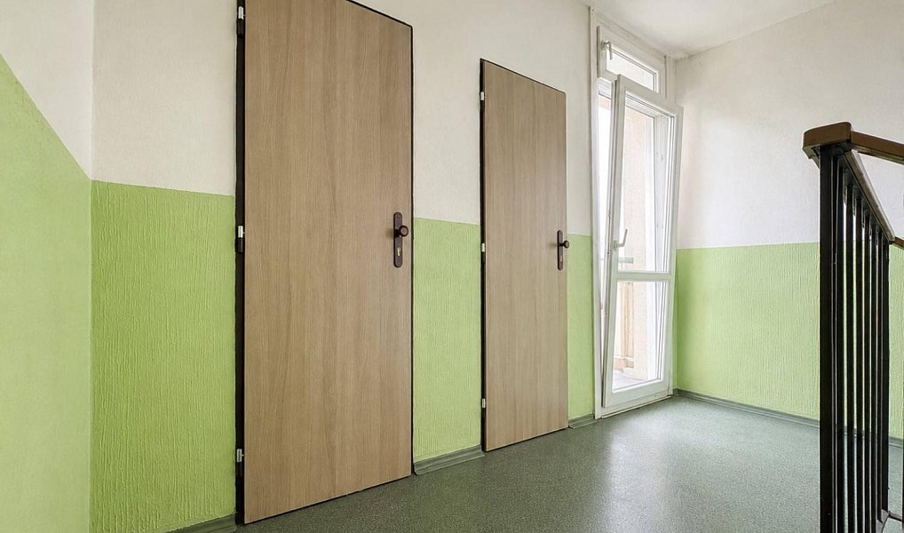 Prodej bytu 2+kk 64 m², Ústí nad Labem – náhled fotky 15