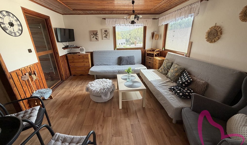 Prodej chaty/chalupy 54 m² s pozemkem 832 m², Zábřeh – náhled fotky 23