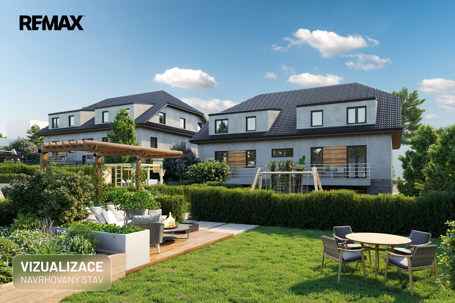 Prodej bytu 3+kk 85 m² – fotografie 3