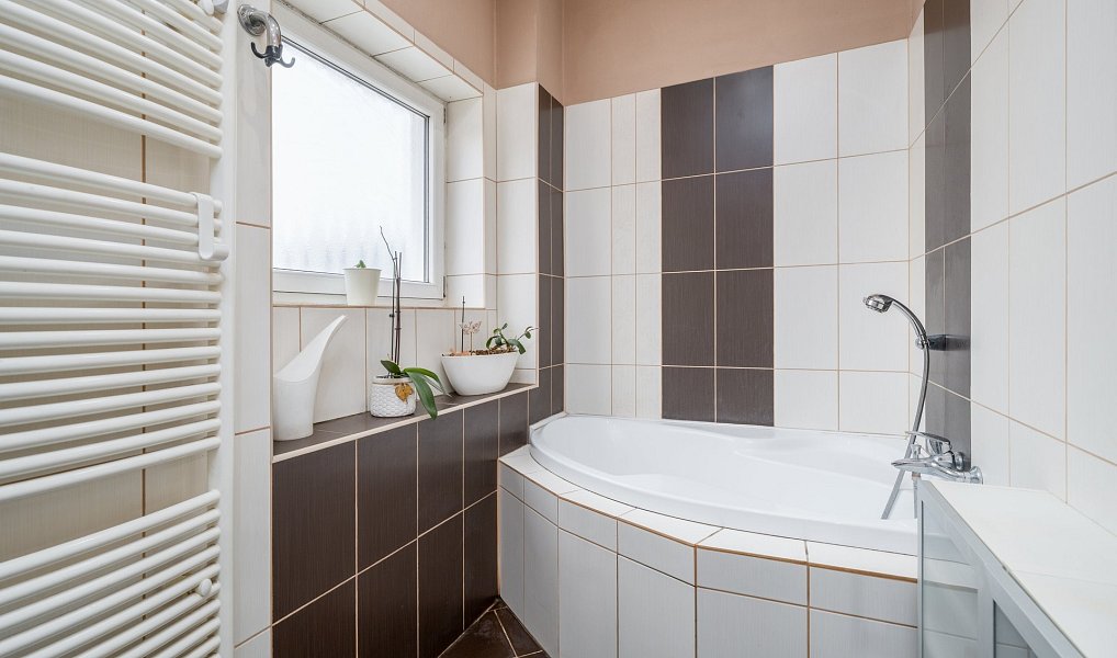 Prodej bytu 4+1 113 m², Terezín – náhled fotky 8