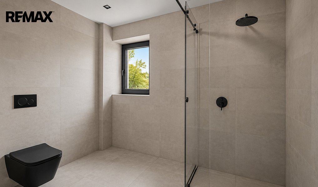 Prodej domu 385 m² s pozemkem 1 449 m², Rabyně – náhled fotky 13