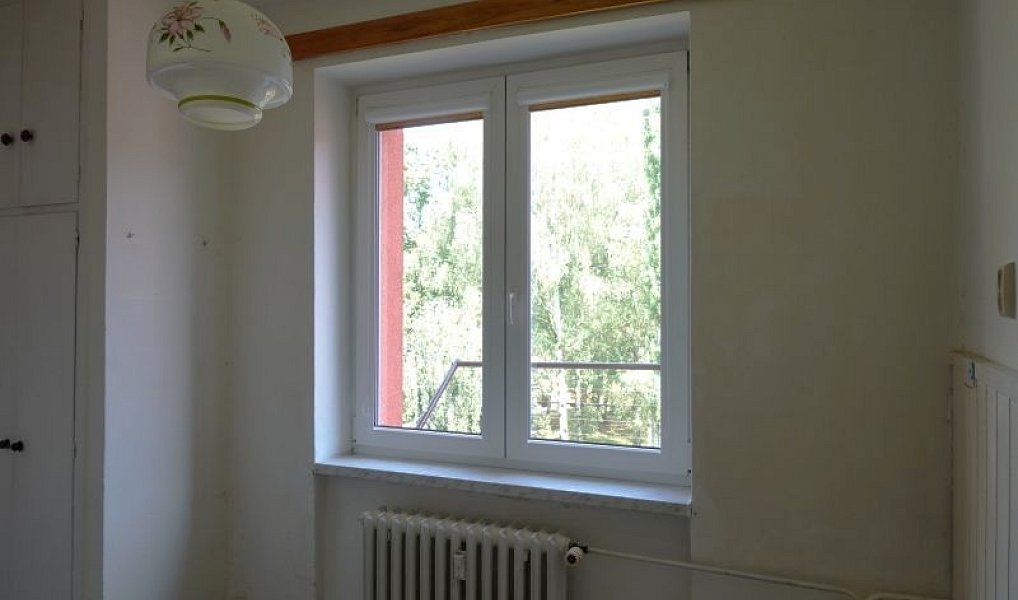 Prodej bytu 2+1 52 m², Ostrava – náhled fotky 4