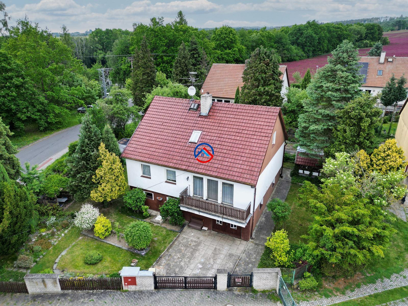 Prodej domu 263 m² s pozemkem 117 m² — photo 5