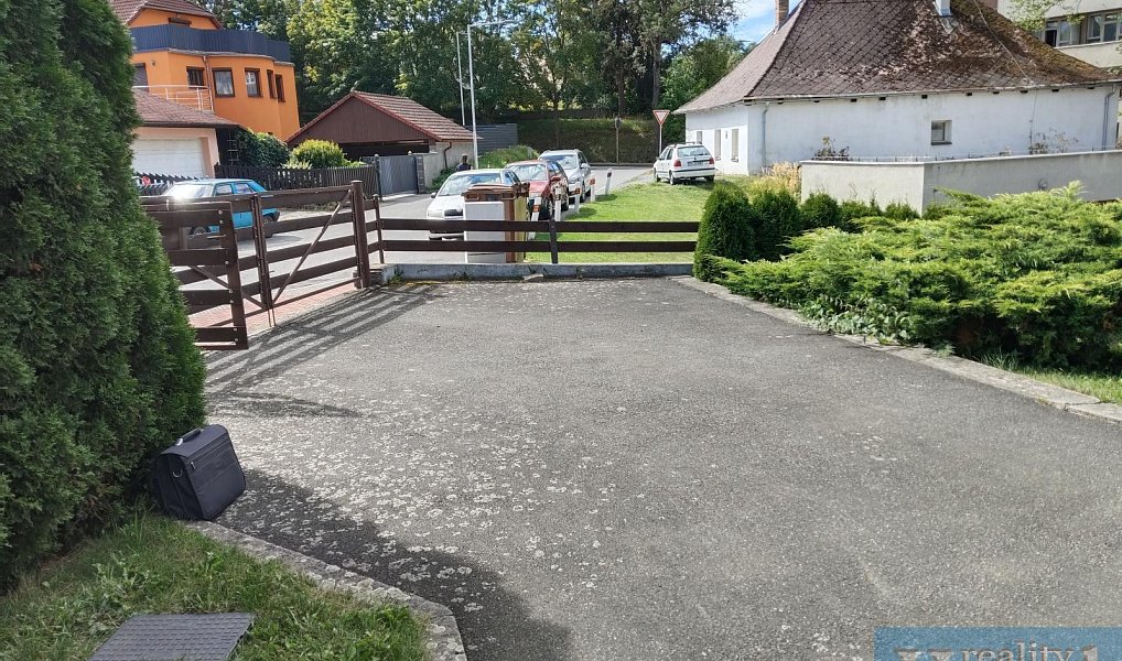 Prodej domu 244 m² s pozemkem 523 m², Pelhřimov – náhled fotky 16