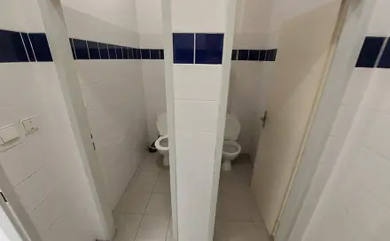 Pronájem kanceláře 127 m², Tábor