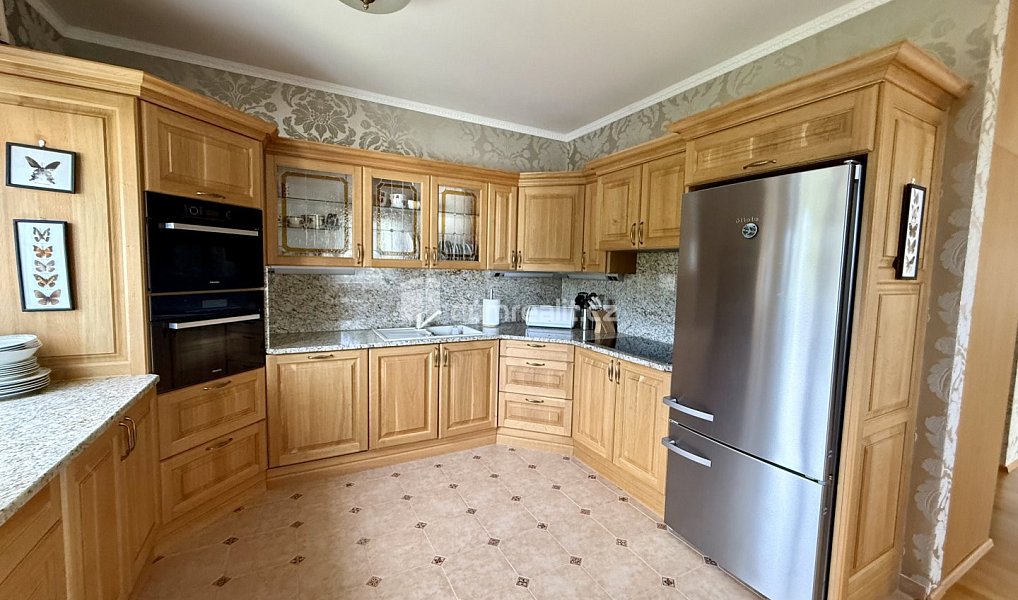 Prodej bytu 3+kk 161 m², Mariánské Lázně – náhled fotky 7