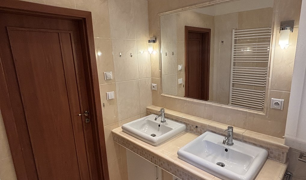 Pronájem bytu 3+kk 75 m², Praha – náhled fotky 5