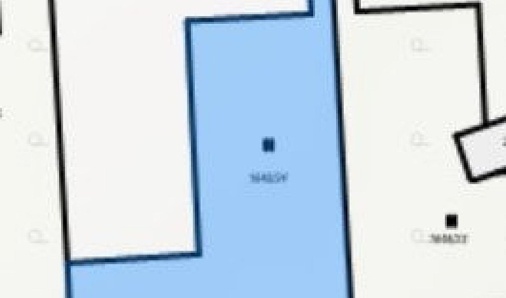 Prodej stavebního pozemku 2 088 m², Unhošť – náhled fotky 7