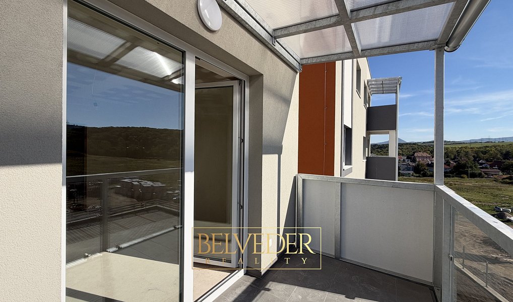 Prodej bytu 2+kk 55 m², Teplice – náhled fotky 3