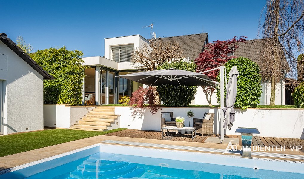 Prodej domu 382 m² s pozemkem 849 m², Moravany – náhled fotky 52