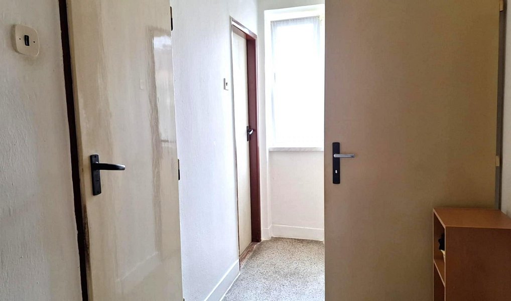 Prodej bytu 2+1 69 m², Pardubice – náhled fotky 10