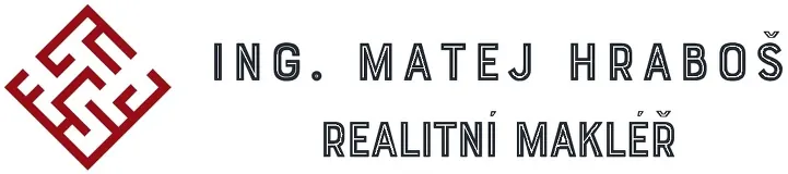 Ing. Matej Hraboš