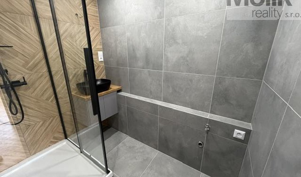 Pronájem bytu 3+1 62 m², Most – náhled fotky 12