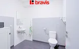 Ostatní
