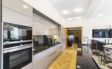 Prodej domu 320 m² s pozemkem 2 078 m², Unhošťská, Unhošť, okres Kladno