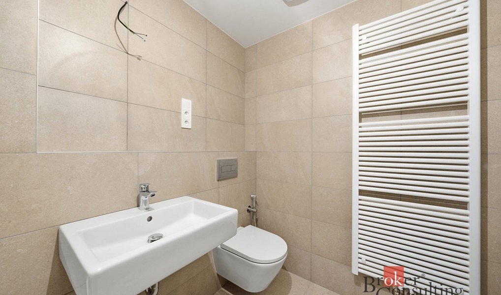 Prodej bytu 3+kk 74 m², Kladno – náhled fotky 18