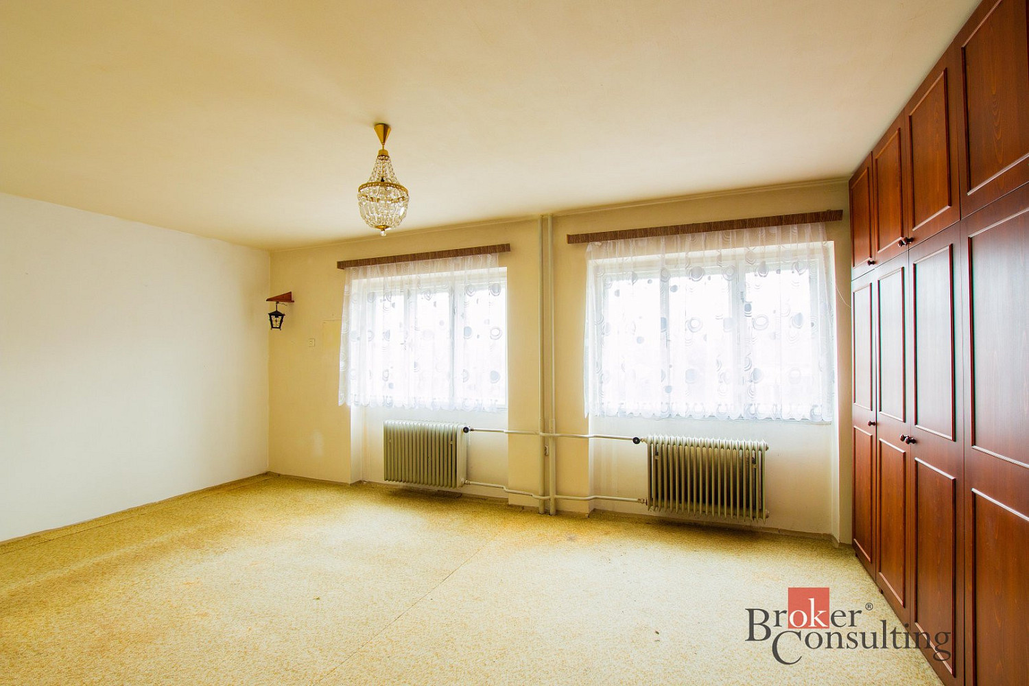 Prodej domu 248 m² s pozemkem 644 m² — photo 5
