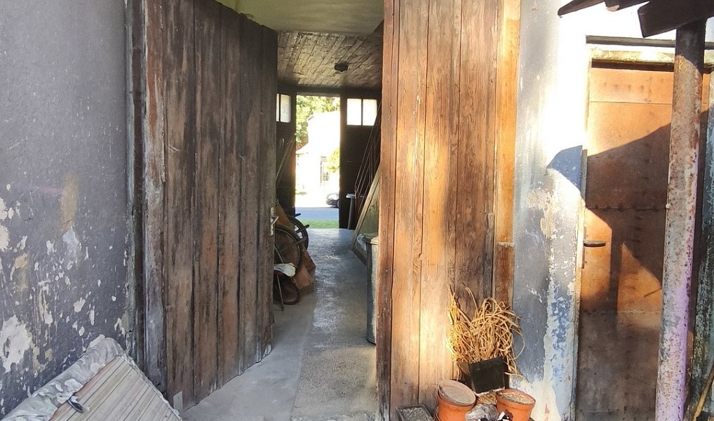 Prodej domu 148 m² s pozemkem 274 m², Chvalčov – náhled fotky 20