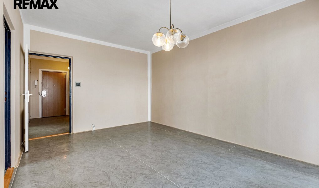 Prodej bytu 3+1 72 m², Horšovský Týn – náhled fotky 5