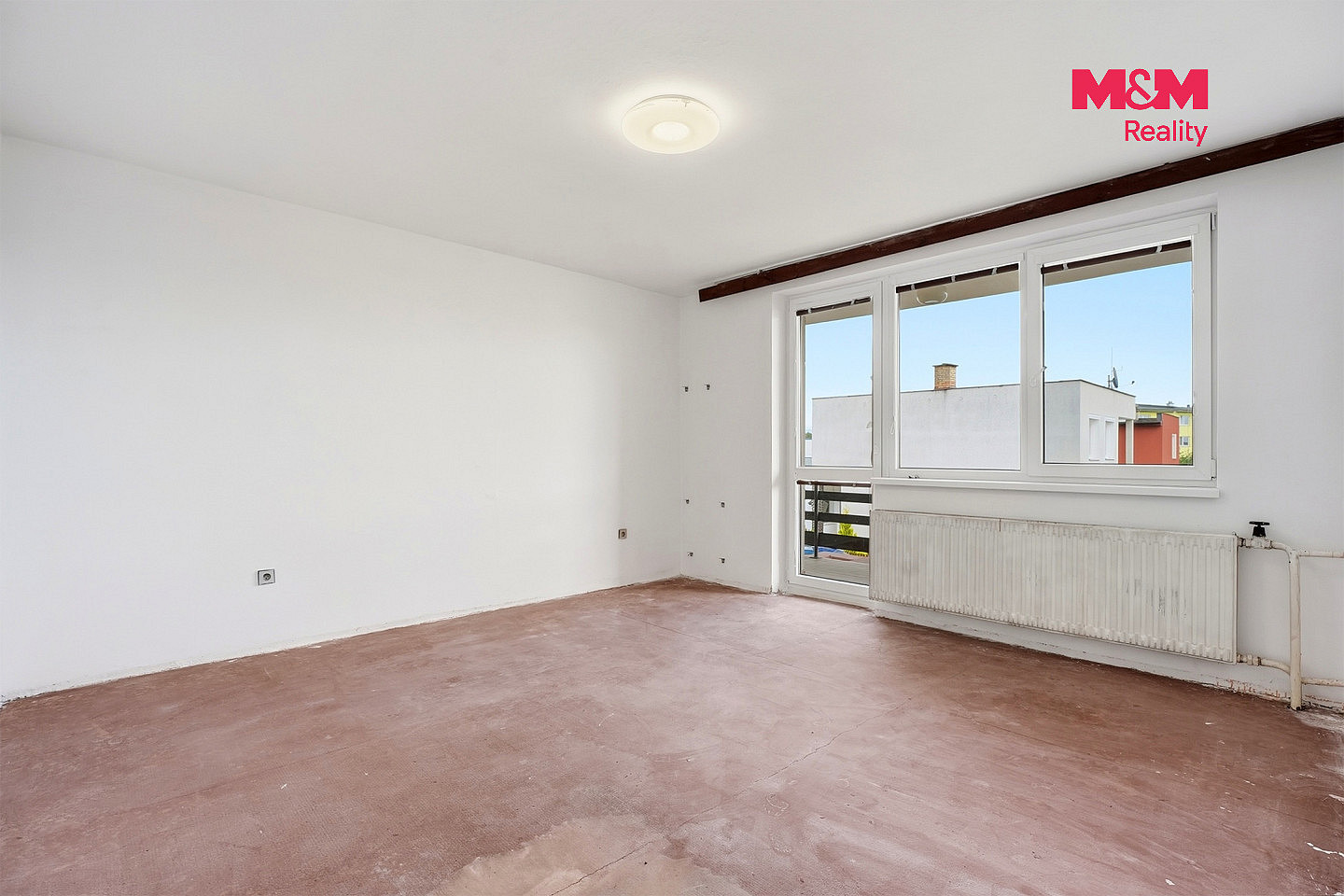 Prodej domu 150 m² s pozemkem 262 m² – fotografie 4