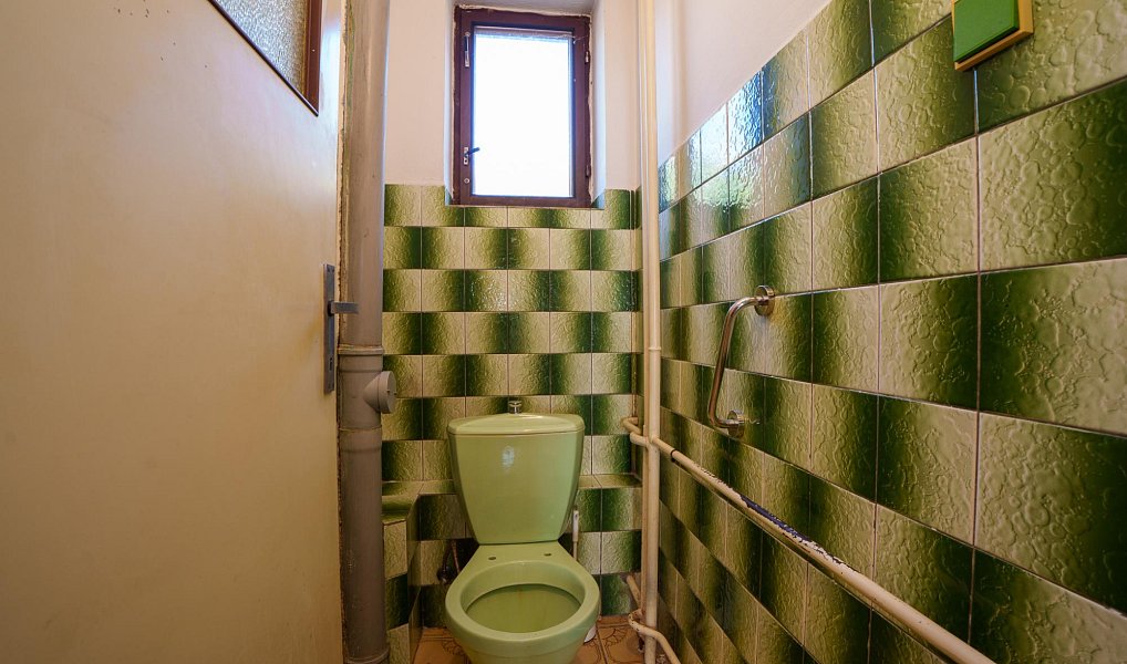 Prodej domu 186 m² s pozemkem 177 m², Pracejovice – náhled fotky 11